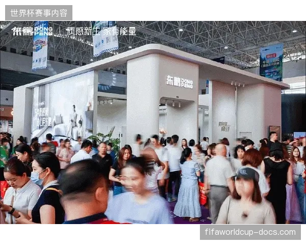 2026世界杯实名制核销系统如何切断二级票务市场非法牟利链条