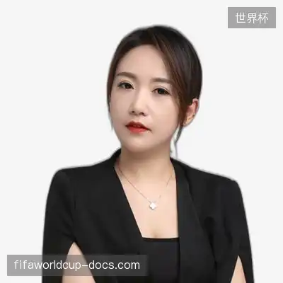 杜俊琪