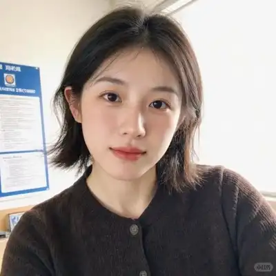 何琪