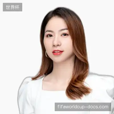 罗美敏