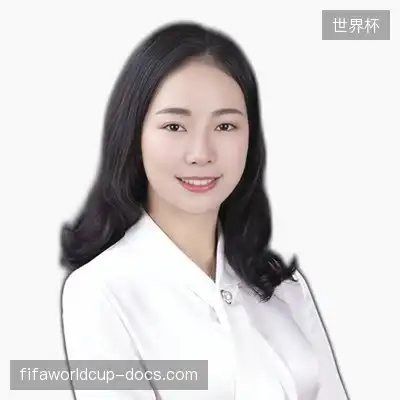 张承龙