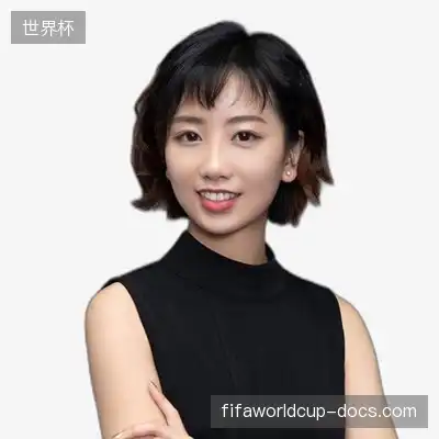 邹杰诺